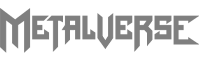 Metalverse